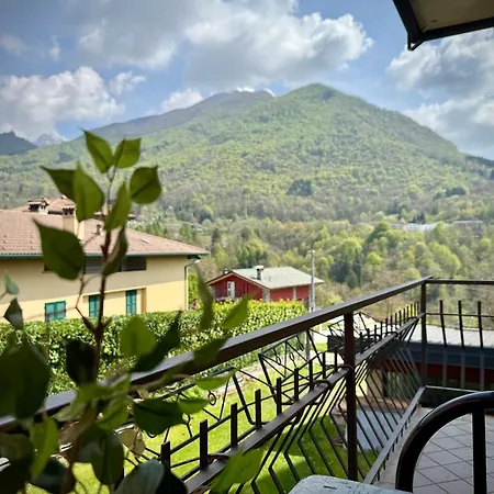 Casa Aurea