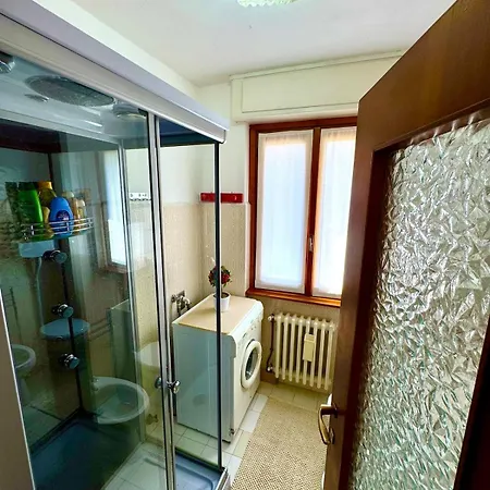 Casa Aurea Appartement Esino Lario