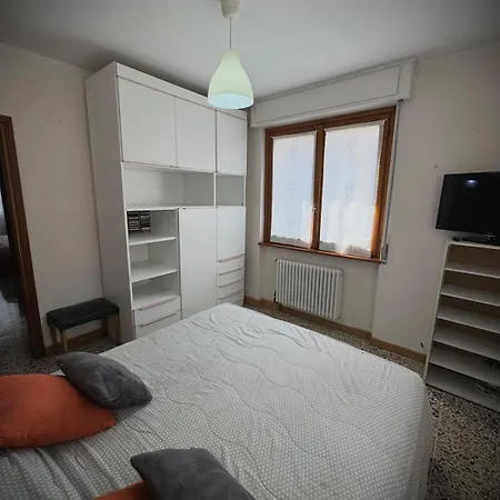 Casa Aurea *