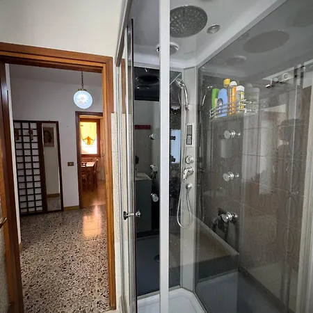 Casa Aurea Apartamento *