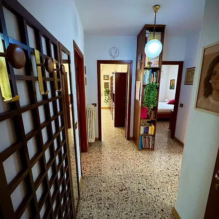 Casa Aurea *
