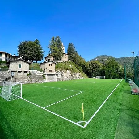 Casa Aurea